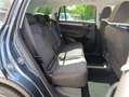 Skoda Kodiaq Clever Grau - thumbnail 11