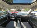 Skoda Kodiaq Clever Grau - thumbnail 9