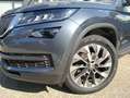 Skoda Kodiaq Clever Grau - thumbnail 3