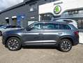 Skoda Kodiaq Clever Grau - thumbnail 4