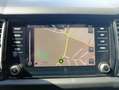 Skoda Kodiaq Clever Grau - thumbnail 16