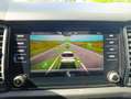 Skoda Kodiaq Clever Grau - thumbnail 15