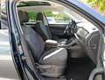 Skoda Kodiaq Clever Grau - thumbnail 10
