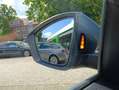 Skoda Kodiaq Clever Grau - thumbnail 22