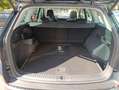 Skoda Kodiaq Clever Grau - thumbnail 6