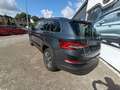 Skoda Kodiaq Clever Grau - thumbnail 2