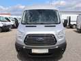 Ford Transit L3H2 Kasten /€ 14.990,-netto/ 2,0 NAVI TEL TEMP Silber - thumbnail 2
