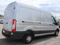 Ford Transit L3H2 Kasten /€ 14.990,-netto/ 2,0 NAVI TEL TEMP Silber - thumbnail 6