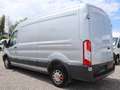 Ford Transit L3H2 Kasten /€ 14.990,-netto/ 2,0 NAVI TEL TEMP Silber - thumbnail 4
