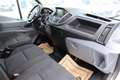 Ford Transit L3H2 Kasten /€ 14.990,-netto/ 2,0 NAVI TEL TEMP Silber - thumbnail 13