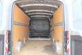 Ford Transit L3H2 Kasten /€ 14.990,-netto/ 2,0 NAVI TEL TEMP Silber - thumbnail 10