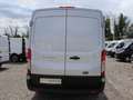 Ford Transit L3H2 Kasten /€ 14.990,-netto/ 2,0 NAVI TEL TEMP Silber - thumbnail 5