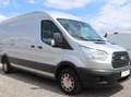 Ford Transit L3H2 Kasten /€ 14.990,-netto/ 2,0 NAVI TEL TEMP Silber - thumbnail 7