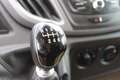 Ford Transit L3H2 Kasten /€ 14.990,-netto/ 2,0 NAVI TEL TEMP Silber - thumbnail 24