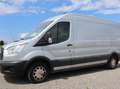 Ford Transit L3H2 Kasten /€ 14.990,-netto/ 2,0 NAVI TEL TEMP Silber - thumbnail 3