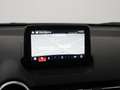 Mazda CX-3 2.0 SkyActiv-G 121 Luxury | Head Up | ACC | Leder Zwart - thumbnail 14