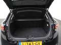 Mazda CX-3 2.0 SkyActiv-G 121 Luxury | Head Up | ACC | Leder Zwart - thumbnail 26