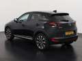 Mazda CX-3 2.0 SkyActiv-G 121 Luxury | Head Up | ACC | Leder Zwart - thumbnail 6