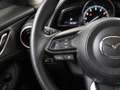 Mazda CX-3 2.0 SkyActiv-G 121 Luxury | Head Up | ACC | Leder Zwart - thumbnail 7