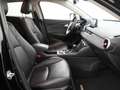 Mazda CX-3 2.0 SkyActiv-G 121 Luxury | Head Up | ACC | Leder Zwart - thumbnail 3