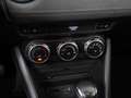 Mazda CX-3 2.0 SkyActiv-G 121 Luxury | Head Up | ACC | Leder Zwart - thumbnail 13