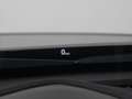 Mazda CX-3 2.0 SkyActiv-G 121 Luxury | Head Up | ACC | Leder Zwart - thumbnail 8