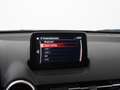 Mazda CX-3 2.0 SkyActiv-G 121 Luxury | Head Up | ACC | Leder Zwart - thumbnail 16