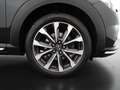 Mazda CX-3 2.0 SkyActiv-G 121 Luxury | Head Up | ACC | Leder Zwart - thumbnail 31