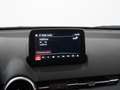 Mazda CX-3 2.0 SkyActiv-G 121 Luxury | Head Up | ACC | Leder Zwart - thumbnail 15
