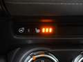 Mazda CX-3 2.0 SkyActiv-G 121 Luxury | Head Up | ACC | Leder Zwart - thumbnail 41