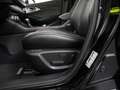 Mazda CX-3 2.0 SkyActiv-G 121 Luxury | Head Up | ACC | Leder Zwart - thumbnail 36