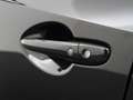 Mazda CX-3 2.0 SkyActiv-G 121 Luxury | Head Up | ACC | Leder Zwart - thumbnail 33
