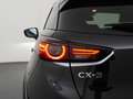 Mazda CX-3 2.0 SkyActiv-G 121 Luxury | Head Up | ACC | Leder Zwart - thumbnail 24