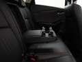 Mazda CX-3 2.0 SkyActiv-G 121 Luxury | Head Up | ACC | Leder Zwart - thumbnail 28
