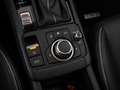 Mazda CX-3 2.0 SkyActiv-G 121 Luxury | Head Up | ACC | Leder Zwart - thumbnail 12