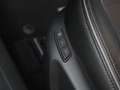 Mazda CX-3 2.0 SkyActiv-G 121 Luxury | Head Up | ACC | Leder Zwart - thumbnail 37