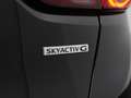 Mazda CX-3 2.0 SkyActiv-G 121 Luxury | Head Up | ACC | Leder Zwart - thumbnail 25