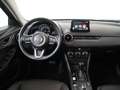 Mazda CX-3 2.0 SkyActiv-G 121 Luxury | Head Up | ACC | Leder Zwart - thumbnail 5