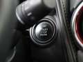 Mazda CX-3 2.0 SkyActiv-G 121 Luxury | Head Up | ACC | Leder Zwart - thumbnail 40