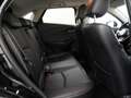 Mazda CX-3 2.0 SkyActiv-G 121 Luxury | Head Up | ACC | Leder Zwart - thumbnail 27