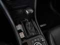 Mazda CX-3 2.0 SkyActiv-G 121 Luxury | Head Up | ACC | Leder Zwart - thumbnail 11