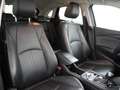 Mazda CX-3 2.0 SkyActiv-G 121 Luxury | Head Up | ACC | Leder Zwart - thumbnail 29