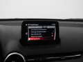 Mazda CX-3 2.0 SkyActiv-G 121 Luxury | Head Up | ACC | Leder Zwart - thumbnail 22