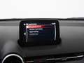 Mazda CX-3 2.0 SkyActiv-G 121 Luxury | Head Up | ACC | Leder Zwart - thumbnail 18