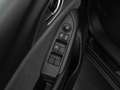Mazda CX-3 2.0 SkyActiv-G 121 Luxury | Head Up | ACC | Leder Zwart - thumbnail 35