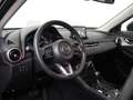 Mazda CX-3 2.0 SkyActiv-G 121 Luxury | Head Up | ACC | Leder Zwart - thumbnail 38