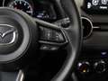 Mazda CX-3 2.0 SkyActiv-G 121 Luxury | Head Up | ACC | Leder Zwart - thumbnail 10
