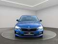 Skoda Scala 1.0 TSI Ambition LED+KLIMA+SITZHZG+KAMERA Blau - thumbnail 6