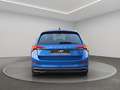 Skoda Scala 1.0 TSI Ambition LED+KLIMA+SITZHZG+KAMERA Blau - thumbnail 7