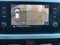 Skoda Scala 1.0 TSI Ambition LED+KLIMA+SITZHZG+KAMERA Blau - thumbnail 16
